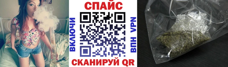 БУТИРАТ бутандиол  Котельниково 