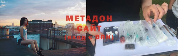 круглые Белоозёрский