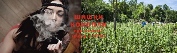 круглые Белоозёрский