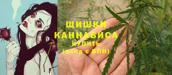 круглые Белоозёрский